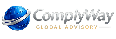 ComplyWay Global Advisory