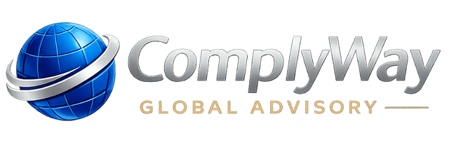 ComplyWay Global Advisory
